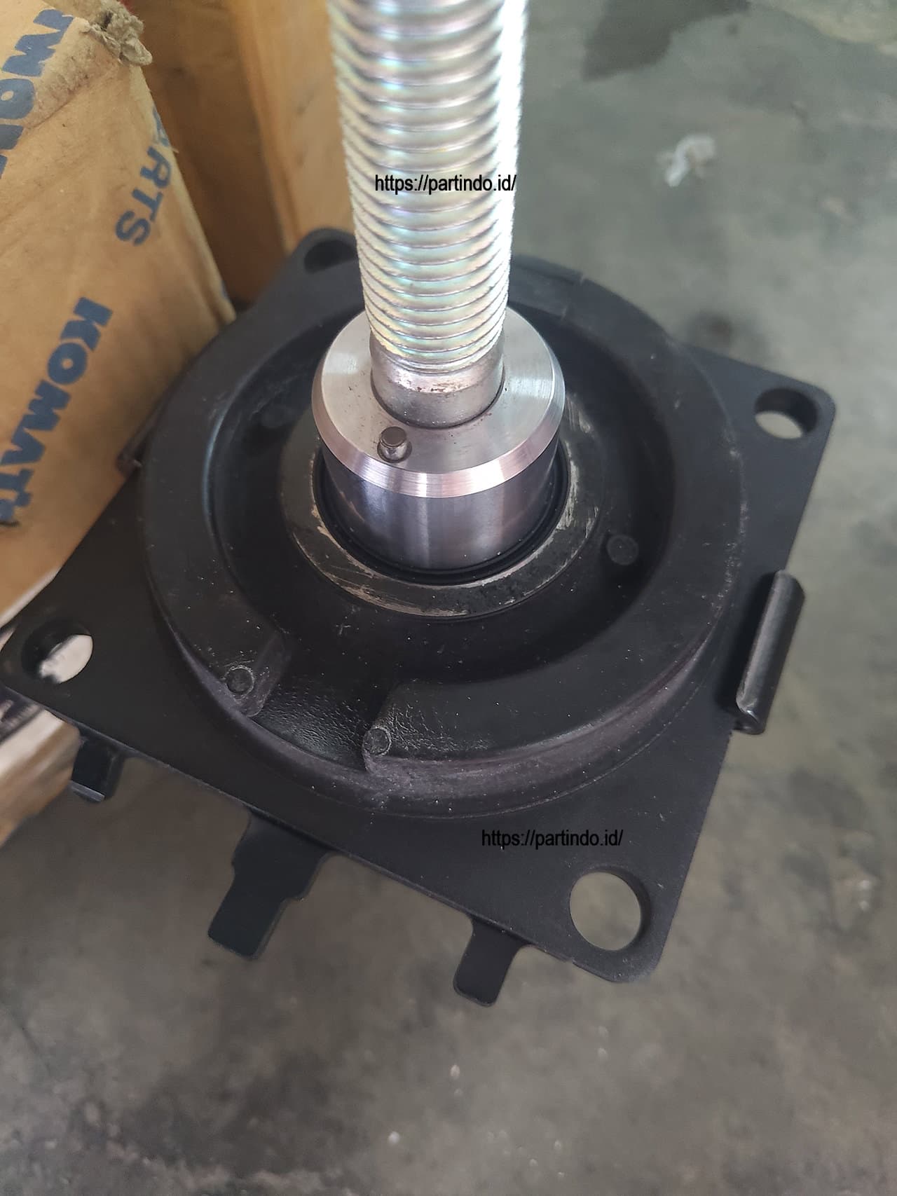 20Y-53-13113 20Y5313113